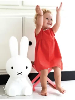 Lampe Miffy XL