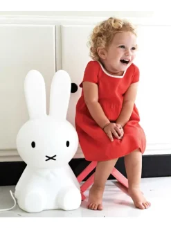 Lampe Miffy XL