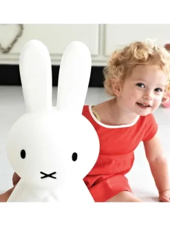 Lampe Miffy XL