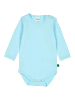 Langarmbody in sea angel