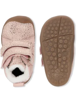 Lauflernschuhe
