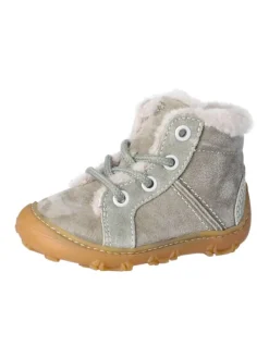Lauflernschuhe in Grün