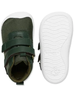 Lauflernschuhe