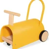 Lauflernwagen "Enzo" - ab 12 Monaten