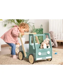 Lauflernwagen