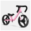Laufrad "Balance" in Rosa - ab 2 Jahren