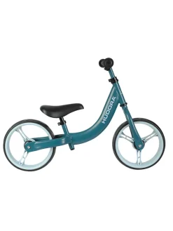 Laufrad "Classic" in Blau - ab 3 Jahren