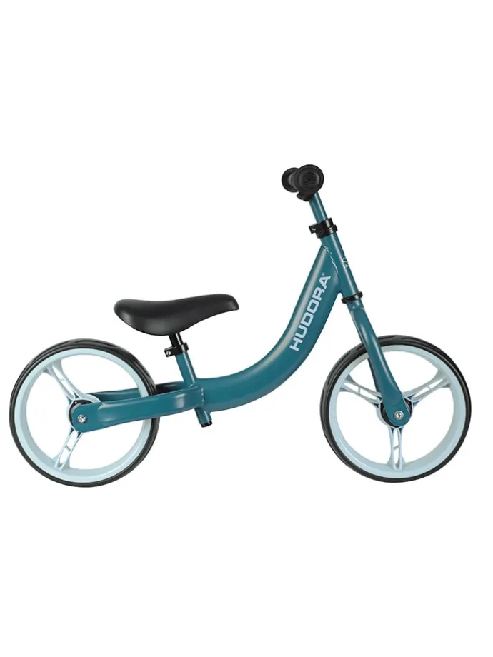Laufrad "Classic" in Blau - ab 3 Jahren