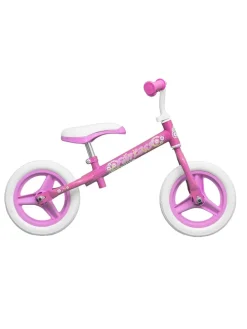 Laufrad "Fantasy" in Rosa - ab 2 Jahren