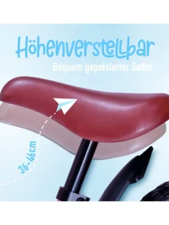 Laufrad für Kinder
