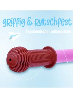 Laufrad für Kinder