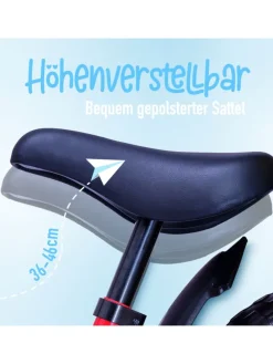 Laufrad für Kinder