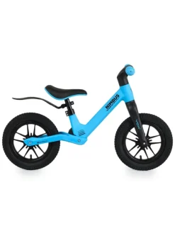 Laufrad Nimbus 12 Zoll in blau