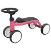 Laufrad "Up 6" in Pink - ab 12 Monaten