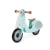 Laufrad Wanda, mint, 77 x 34 x 51 cm