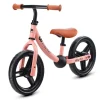 Laufrad "2Way Next" in Pink - ab 3 Jahren