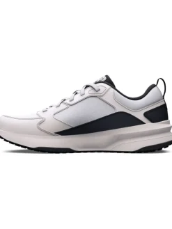 Laufschuh