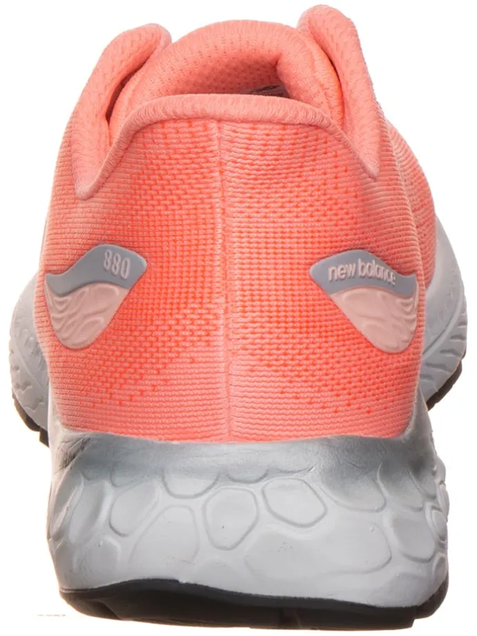 Laufschuhe "880" in Rot