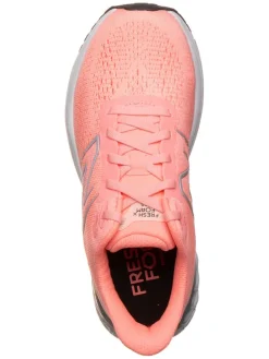 Laufschuhe