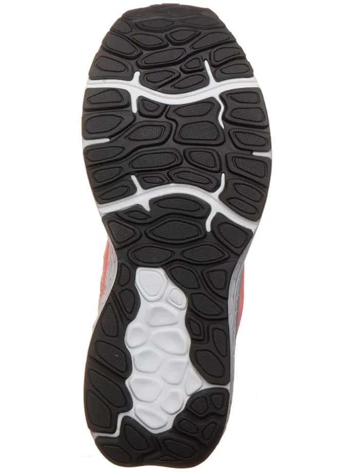 Laufschuhe "880" in Rot