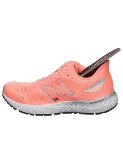 Laufschuhe
