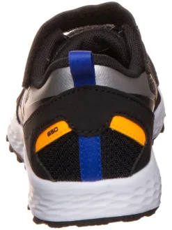 Laufschuhe