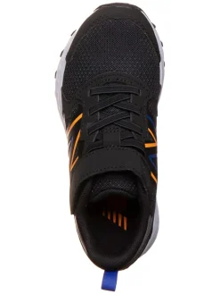 Laufschuhe