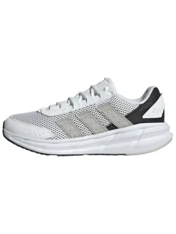 Laufschuhe