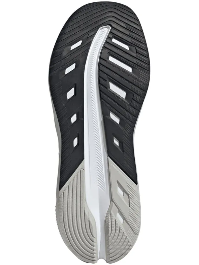 Laufschuhe "Astrastar" in Weiß/ Schwarz