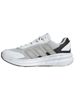 Laufschuhe