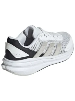 Laufschuhe
