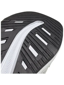 Laufschuhe