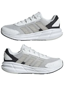 Laufschuhe
