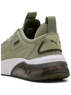 Laufschuhe 