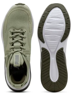 Laufschuhe 