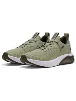Laufschuhe 