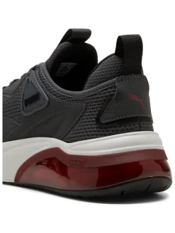 Laufschuhe 