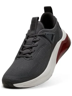 Laufschuhe 