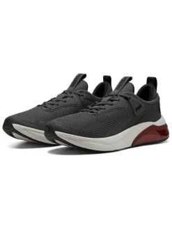 Laufschuhe 