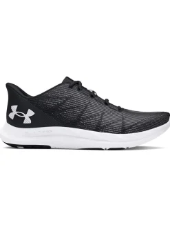 Laufschuhe
