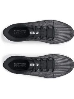 Laufschuhe