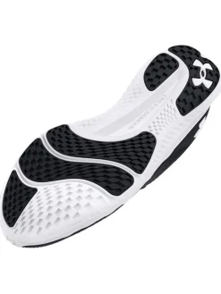 Laufschuhe