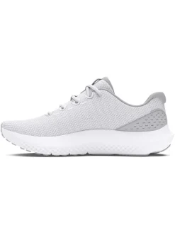 Laufschuhe