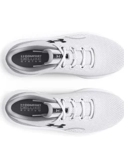 Laufschuhe