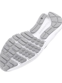 Laufschuhe