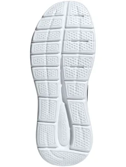 Laufschuhe