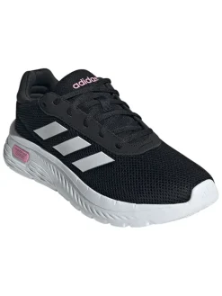 Laufschuhe