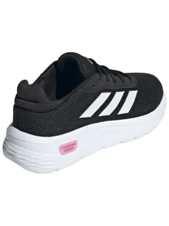 Laufschuhe