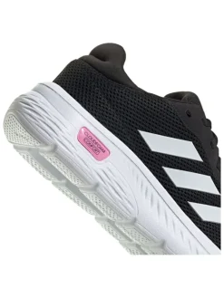 Laufschuhe