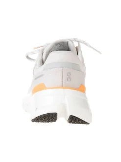 Laufschuhe 